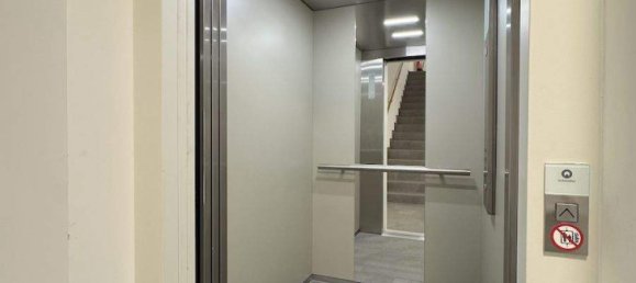 Apartamento de 2 divisões em Dornbirn, Austria N.º 138349 13