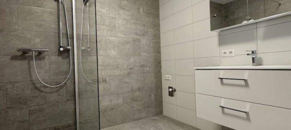 Apartamento de 2 divisões em Dornbirn, Austria N.º 138349 5