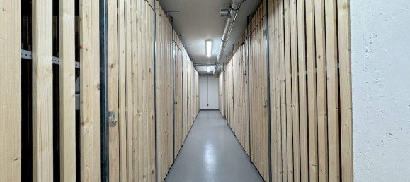 Apartamento de 2 divisões em Dornbirn, Austria N.º 138349 14