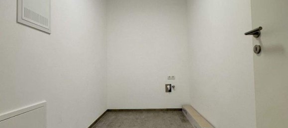 Apartamento de 2 divisões em Dornbirn, Austria N.º 138349 10