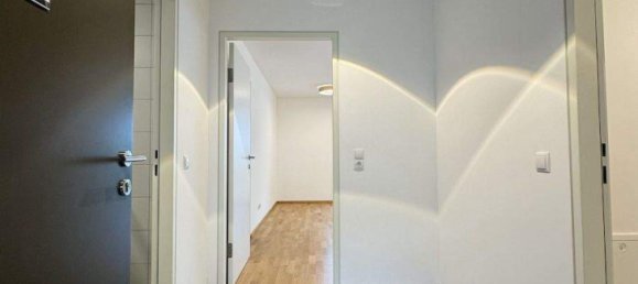 Apartamento de 2 divisões em Dornbirn, Austria N.º 138349 3