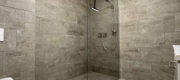 Apartamento de 2 divisões em Dornbirn, Austria N.º 138349 4