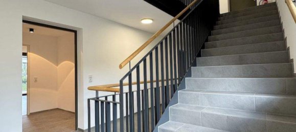 Apartamento de 2 divisões em Dornbirn, Austria N.º 138349 2