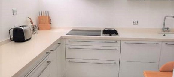 3 bedrooms Townhouse in Mijas, Spain No. 39867 4