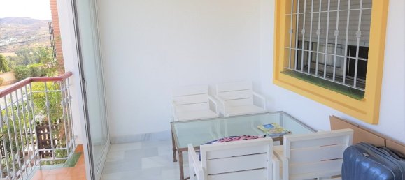 3 bedrooms Townhouse in Mijas, Spain No. 39867 8
