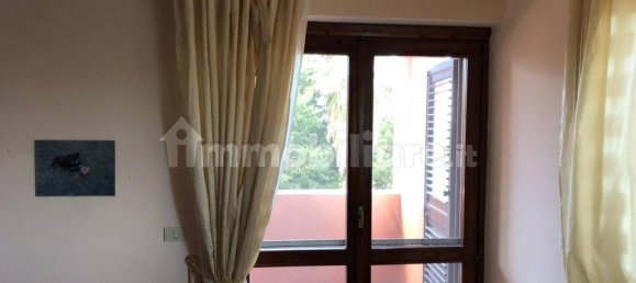 5 bedrooms Villa in Reggio Calabria, Italy No. 202078 34