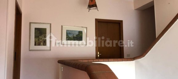 5 bedrooms Villa in Reggio Calabria, Italy No. 202078 26