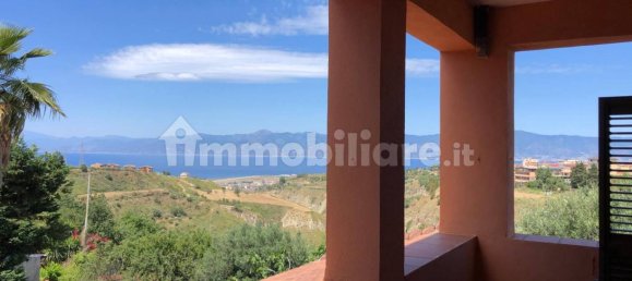 5 bedrooms Villa in Reggio Calabria, Italy No. 202078 35