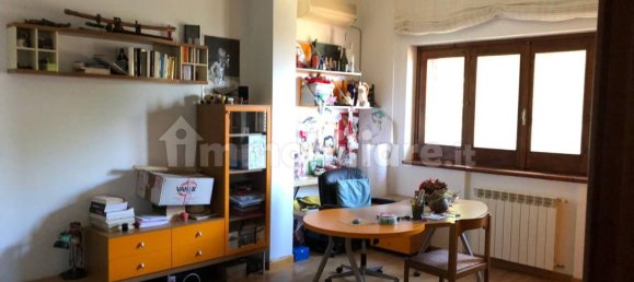 5 bedrooms Villa in Reggio Calabria, Italy No. 202078 30