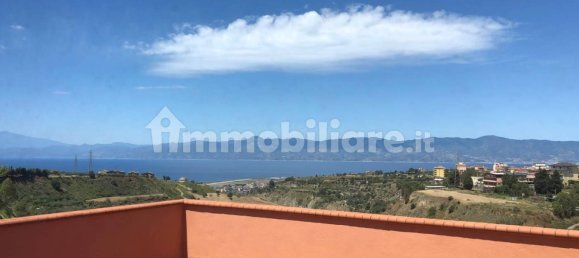 5 bedrooms Villa in Reggio Calabria, Italy No. 202078 45