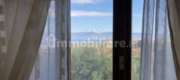 5 bedrooms Villa in Reggio Calabria, Italy No. 202078 32