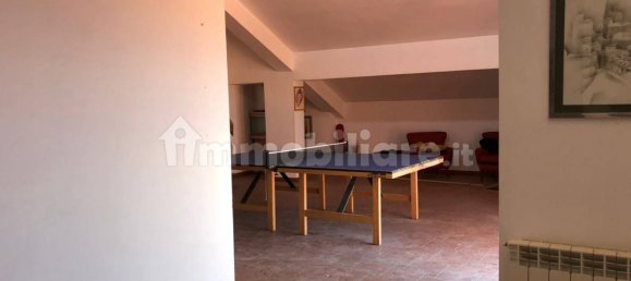 5 bedrooms Villa in Reggio Calabria, Italy No. 202078 39