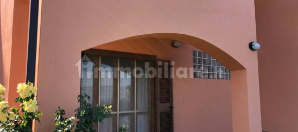 5 bedrooms Villa in Reggio Calabria, Italy No. 202078 7
