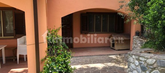 5 bedrooms Villa in Reggio Calabria, Italy No. 202078 16