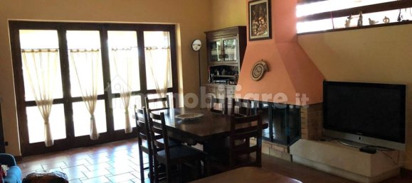 5 bedrooms Villa in Reggio Calabria, Italy No. 202078 20