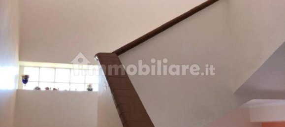 5 bedrooms Villa in Reggio Calabria, Italy No. 202078 33
