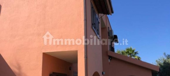 5 bedrooms Villa in Reggio Calabria, Italy No. 202078 6