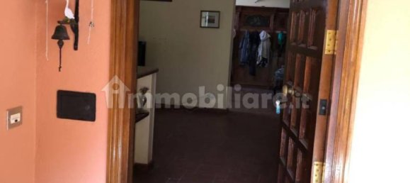 5 bedrooms Villa in Reggio Calabria, Italy No. 202078 18