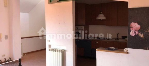 5 bedrooms Villa in Reggio Calabria, Italy No. 202078 42