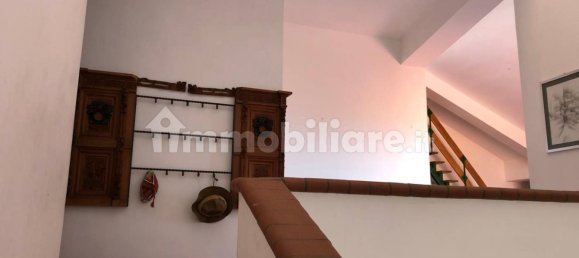 5 bedrooms Villa in Reggio Calabria, Italy No. 202078 36