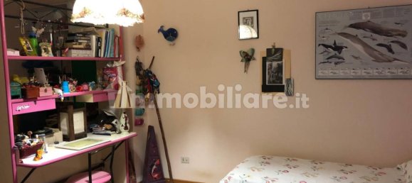 5 bedrooms Villa in Reggio Calabria, Italy No. 202078 44