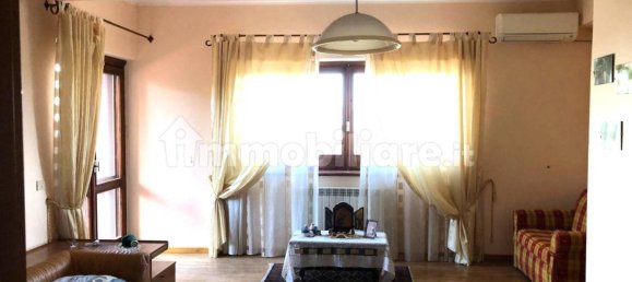 5 bedrooms Villa in Reggio Calabria, Italy No. 202078 31