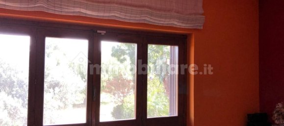 5 bedrooms Villa in Reggio Calabria, Italy No. 202078 27