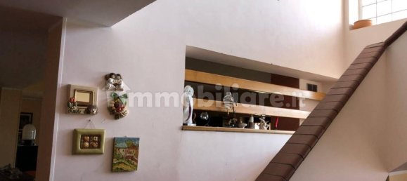 5 bedrooms Villa in Reggio Calabria, Italy No. 202078 25