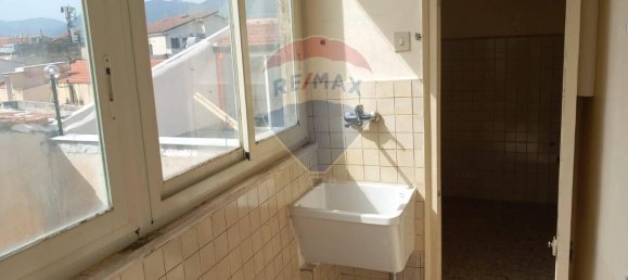 15-Zimmer Haus in Palermo, Italy, Nr. 75377 39