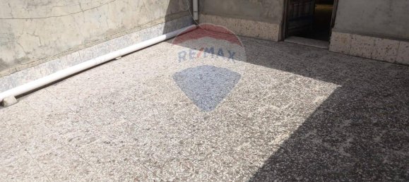 15-Zimmer Haus in Palermo, Italy, Nr. 75377 33