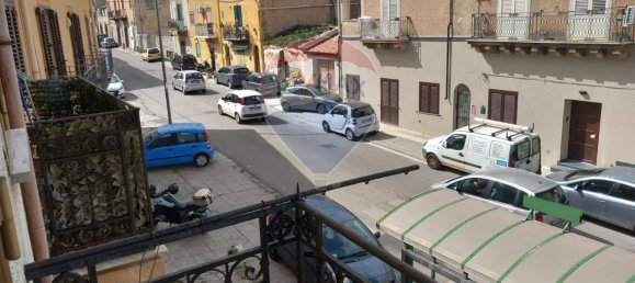 15-Zimmer Haus in Palermo, Italy, Nr. 75377 15