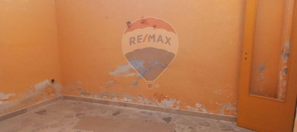 15-Zimmer Haus in Palermo, Italy, Nr. 75377 19