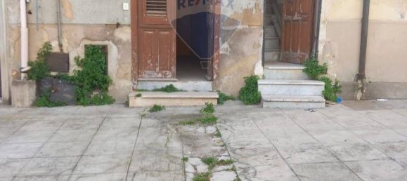 15-Zimmer Haus in Palermo, Italy, Nr. 75377 17