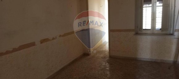 15-Zimmer Haus in Palermo, Italy, Nr. 75377 45