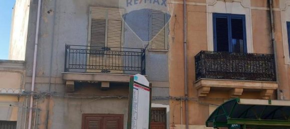 15-Zimmer Haus in Palermo, Italy, Nr. 75377 26