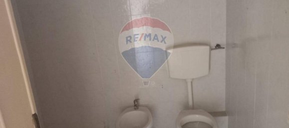 15-Zimmer Haus in Palermo, Italy, Nr. 75377 7