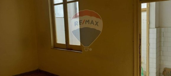 15-Zimmer Haus in Palermo, Italy, Nr. 75377 6