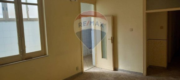 15-Zimmer Haus in Palermo, Italy, Nr. 75377 5