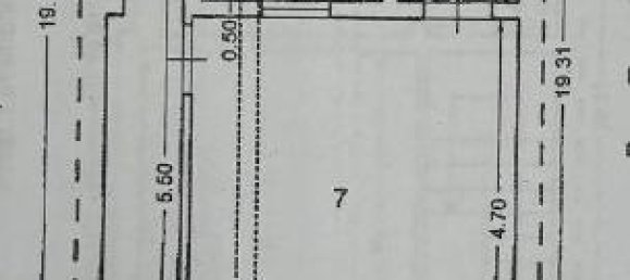 15-Zimmer Haus in Palermo, Italy, Nr. 75377 23