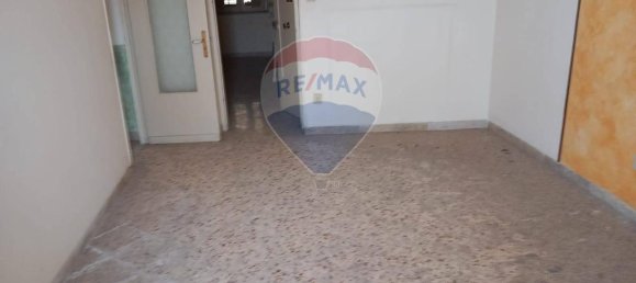 15-Zimmer Haus in Palermo, Italy, Nr. 75377 47