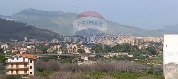 15-Zimmer Haus in Palermo, Italy, Nr. 75377 29