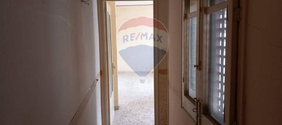 15-Zimmer Haus in Palermo, Italy, Nr. 75377 44