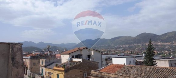 15-Zimmer Haus in Palermo, Italy, Nr. 75377 31