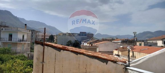 15-Zimmer Haus in Palermo, Italy, Nr. 75377 36