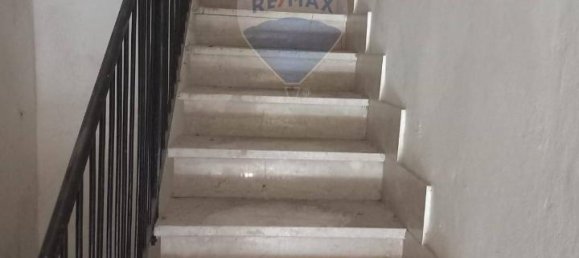 15-Zimmer Haus in Palermo, Italy, Nr. 75377 2