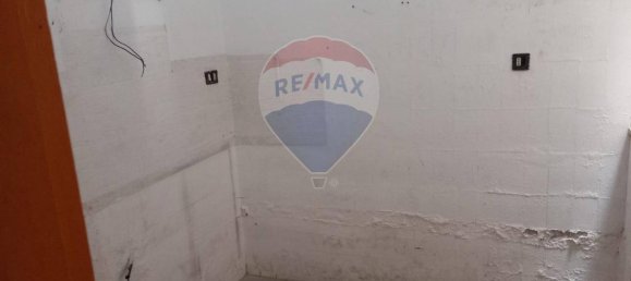 15-Zimmer Haus in Palermo, Italy, Nr. 75377 20