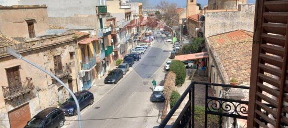 15-Zimmer Haus in Palermo, Italy, Nr. 75377 49