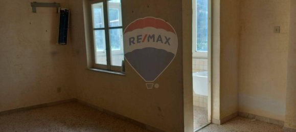 15-Zimmer Haus in Palermo, Italy, Nr. 75377 42