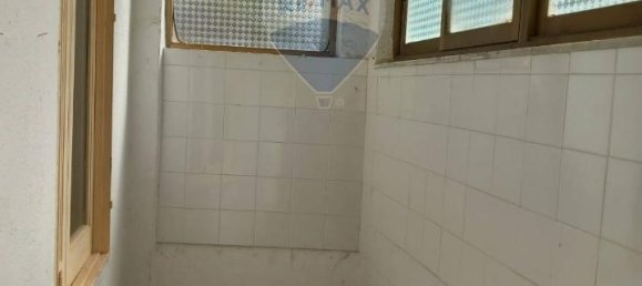 15-Zimmer Haus in Palermo, Italy, Nr. 75377 3