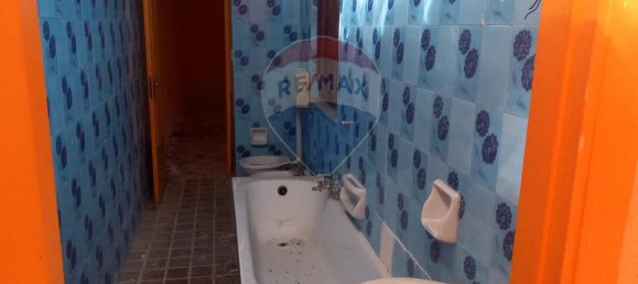 15-Zimmer Haus in Palermo, Italy, Nr. 75377 18